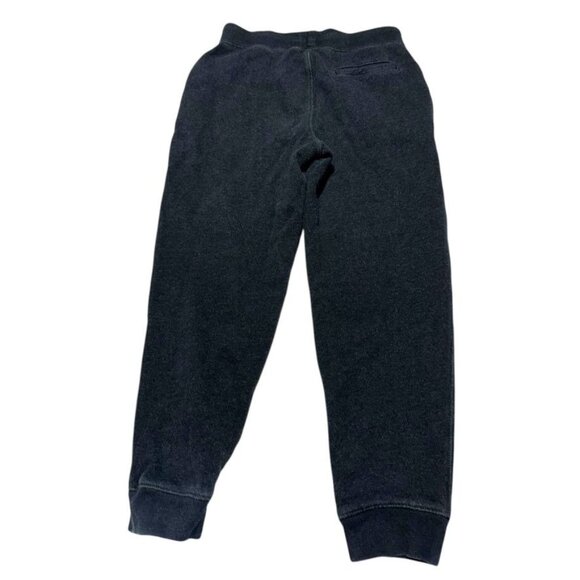 Polo by Ralph Lauren Boy's Joggers Size Medium - Picture 2 of 6